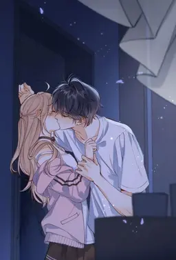 Profile image of ユ・ジュンヒョク
