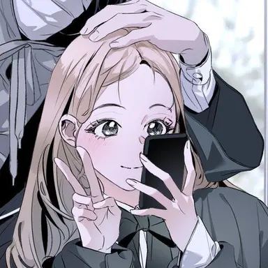 Profile image of 안세연