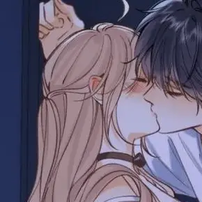Profile image of 이현아