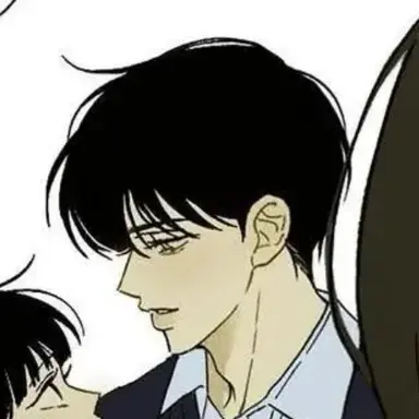 Profile image of 강유진