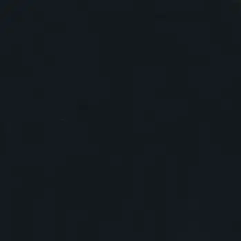 goldfishlamp의 히코