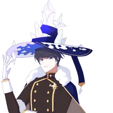 Profile image of 정동석