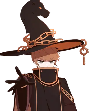 Profile image of 강우빈