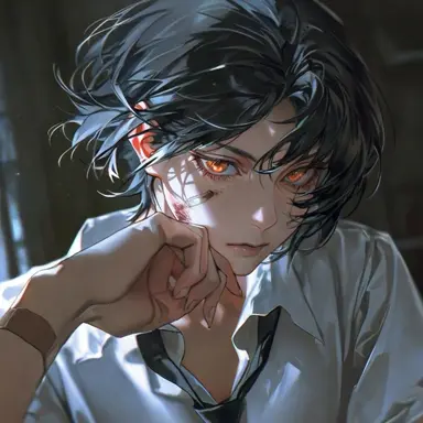 Profile image of 박진하