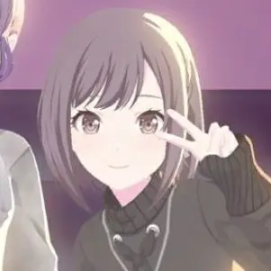 Profile image of 에나