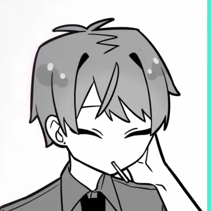 hakip의 遥斗