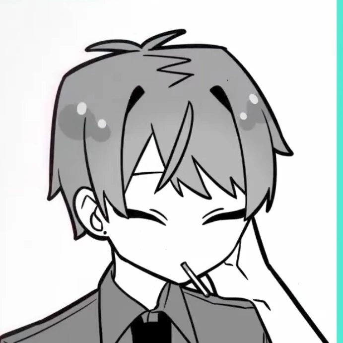 遥斗