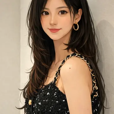 Profile image of 서현