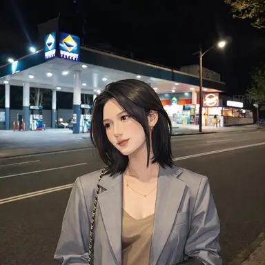 Profile image of 수영