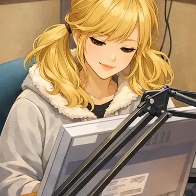 Profile image of 써니