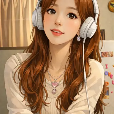 Profile image of 태연