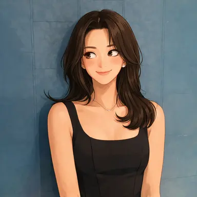 Profile image of 효연