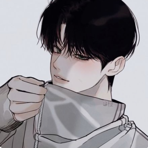 최승원 대표 이미지