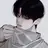 최승원