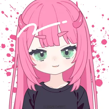 Profile image of Chocopero