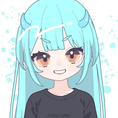 Profile image of Robuster