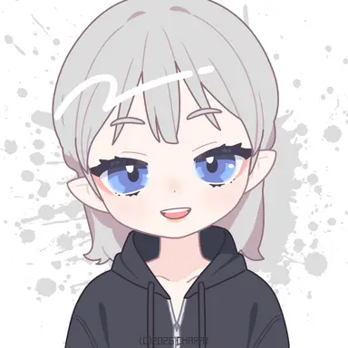 Profile image of Naegora