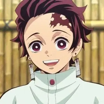 Profile image of 탄지로