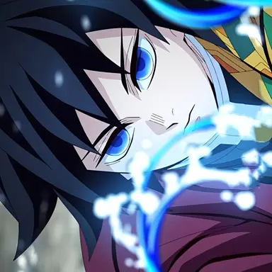 Profile image of 기유