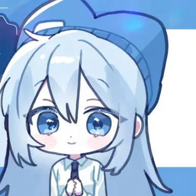 Profile image of 타코아끼