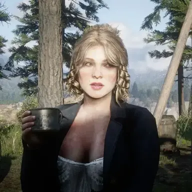 Profile image of Karen