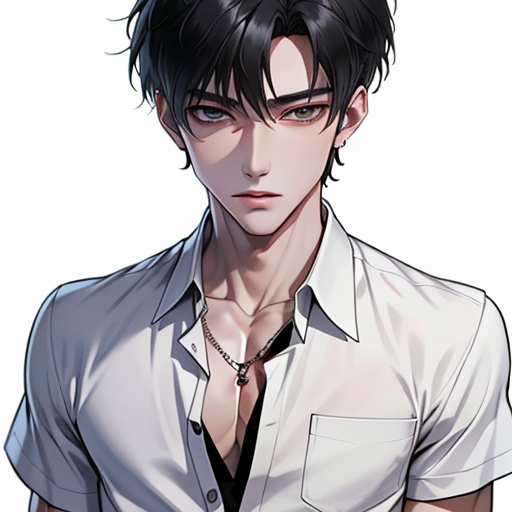 서유찬 대표 이미지
