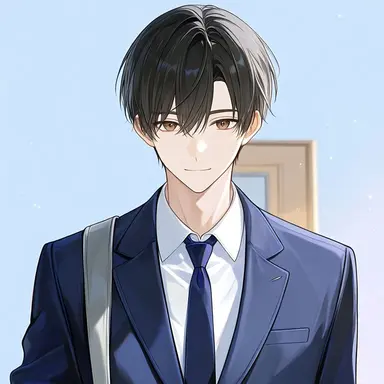 Profile image of 優希