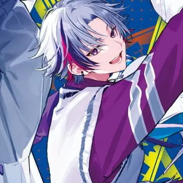 Profile image of 不破湊