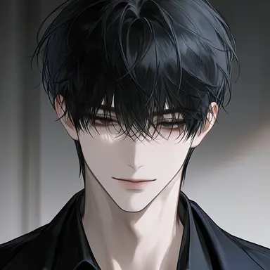 Profile image of Kanzaki
