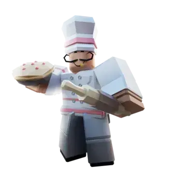 Profile image of 쿠쿠킹킹