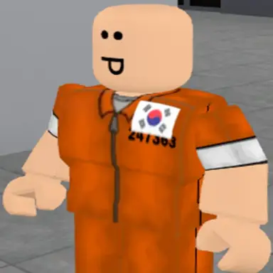Profile image of 빡빡