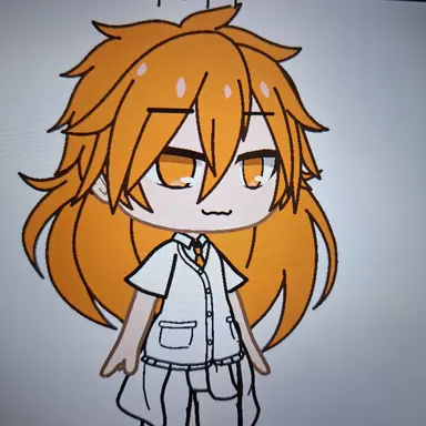 Profile image of 나여우
