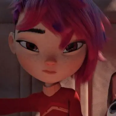 Profile image of Mai Su