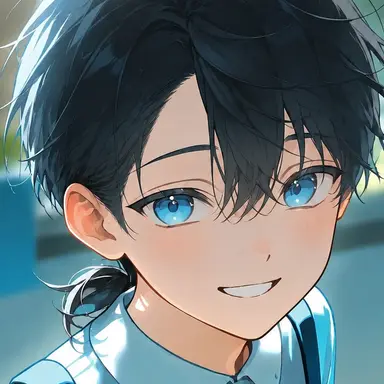 Profile image of リオン