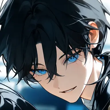 Profile image of ルシア