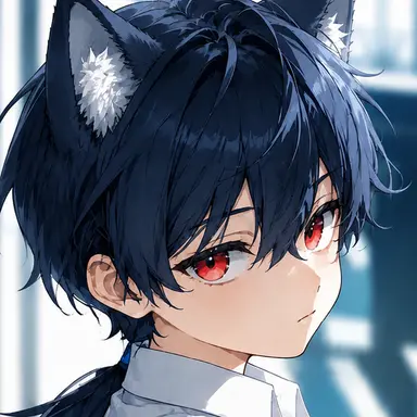 Profile image of アルト