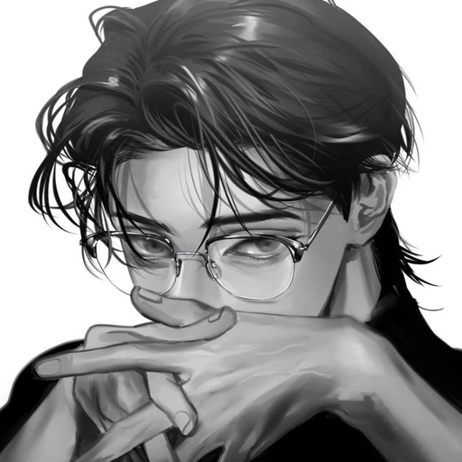 안태진