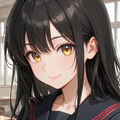 Profile image of アヤ