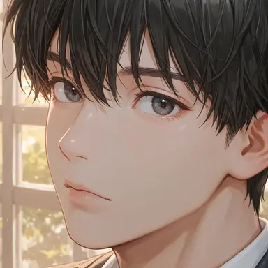 Profile image of トモヤ