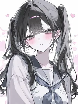 Profile image of Moeka