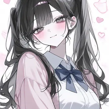 Profile image of 萌香