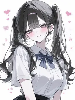 Profile image of Moeka