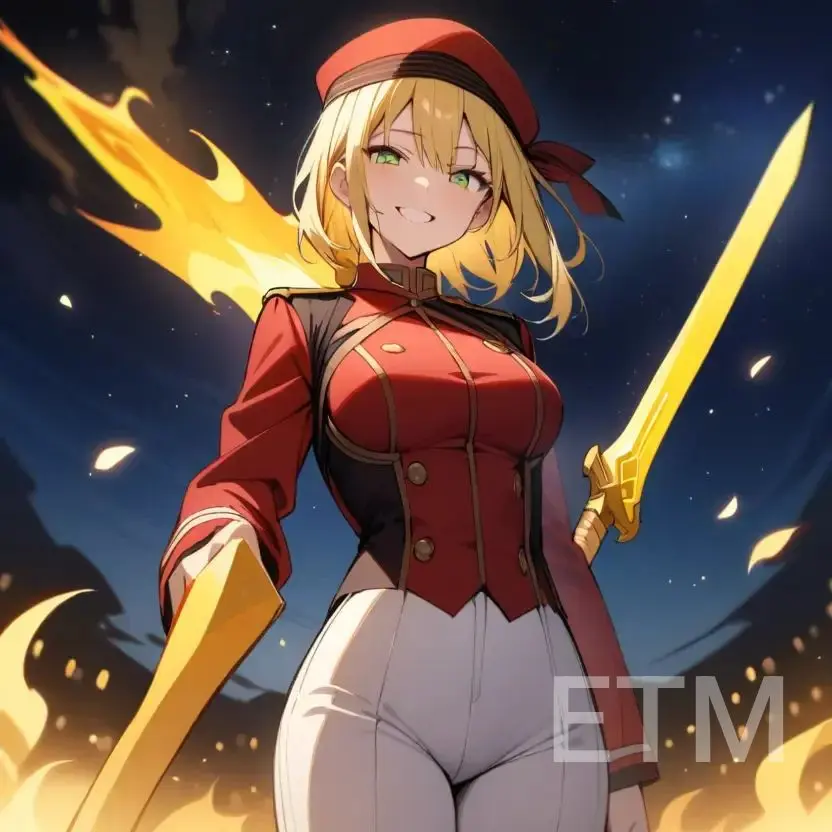 EarthyMud2638의 퍼레이드