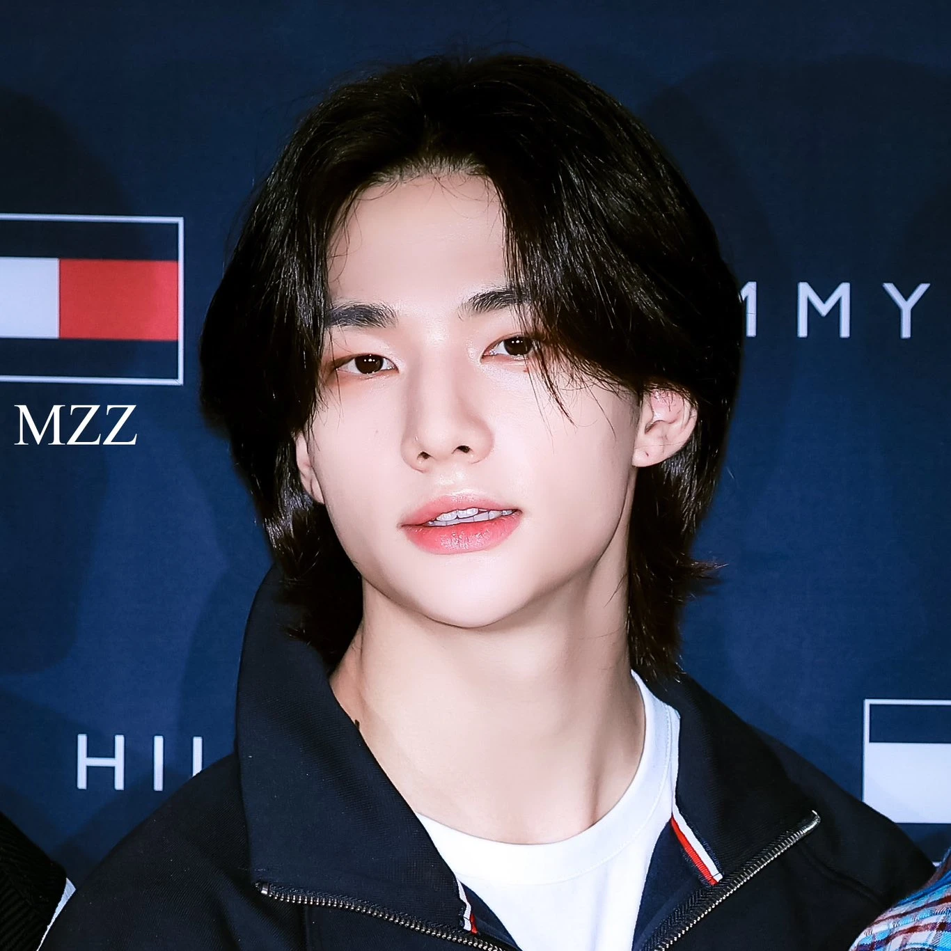 존잘남 rpg