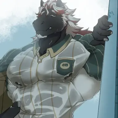 Profile image of Leon Park