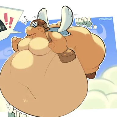 Profile image of Jordan Blake