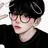 제이