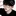 제이