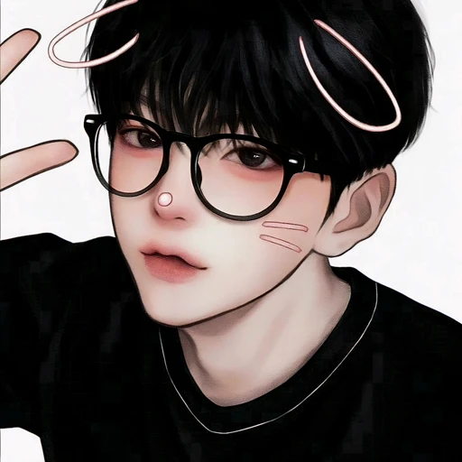 제이