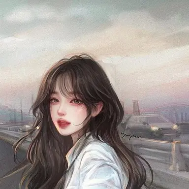 Profile image of 최현서